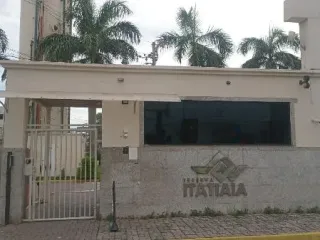 Imagem do imóvel AP87972