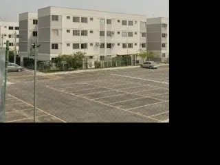 Imagem do imóvel AP67864
