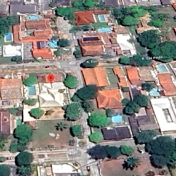 Imagem do imóvel CA70278