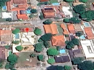 Imagem do imóvel CA70278