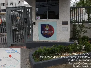 Imagem do imóvel AP60249