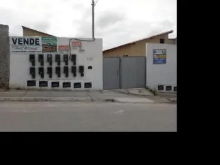 Imagem do imóvel CA42574
