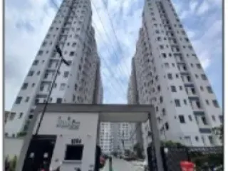 Imagem do imóvel AP86547
