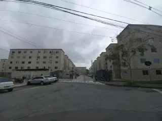 Imagem do imóvel AP42164