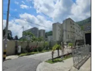 Imagem do imóvel AP97007
