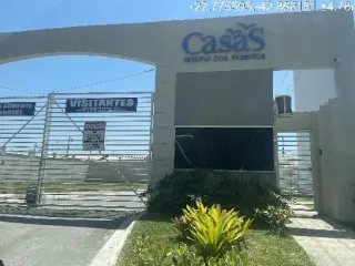 Imagem do imóvel CA81658