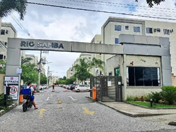 Imagem do imóvel AP02985