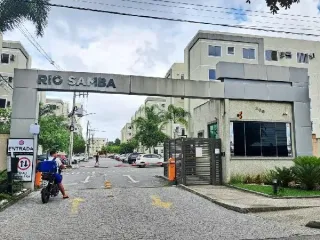 Imagem do imóvel AP98437