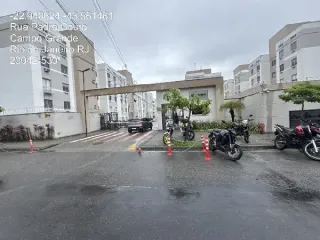 Imagem do imóvel AP68959