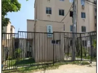 Imagem do imóvel AP62192