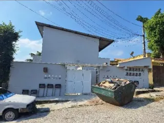 Imagem do imóvel AP05123