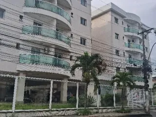 Imagem do imóvel AP90191