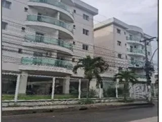 Imagem do imóvel AP46928