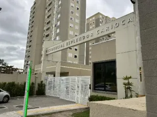 Imagem do imóvel AP98889