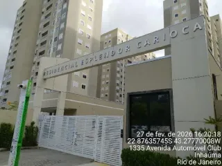 Imagem do imóvel AP00669