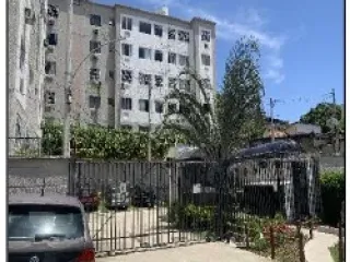 Imagem do imóvel AP35358