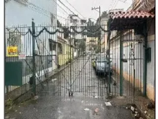 Imagem do imóvel AP22411
