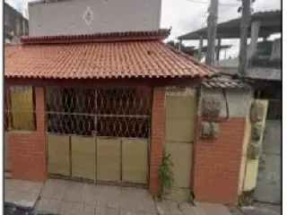 Imagem do imóvel CA30398