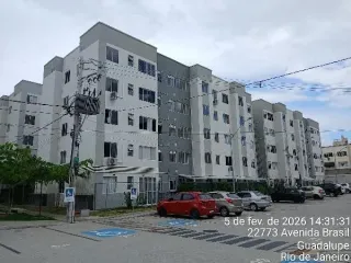 Imagem do imóvel AP22120