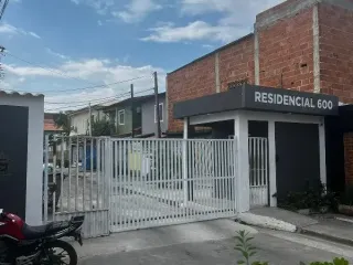 Imagem do imóvel AP85221