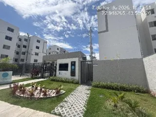 Imagem do imóvel AP60528