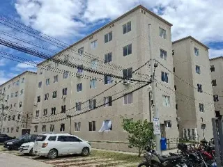 Imagem do imóvel AP86134