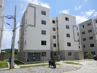 Imagem do imóvel AP06299