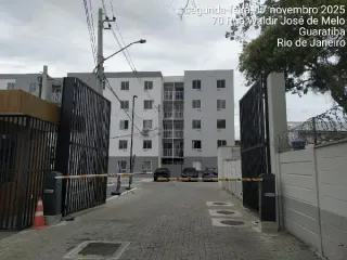 Imagem do imóvel AP74901