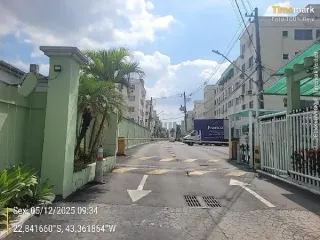 Imagem do imóvel AP79971