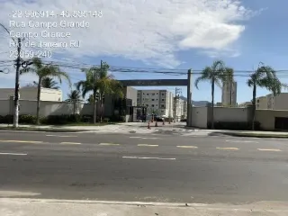 Imagem do imóvel AP73457