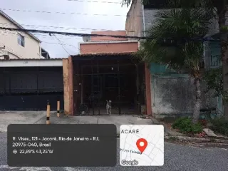 Imagem do imóvel CA86778