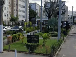 Imagem do imóvel AP65468