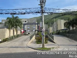 Imagem do imóvel AP75832