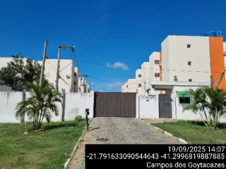 Imagem do imóvel AP17079