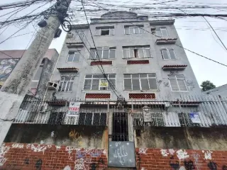 Imagem do imóvel AP87730