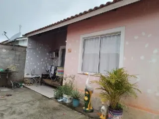 Imagem do imóvel CA22028