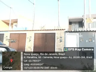 Imagem do imóvel CA73472