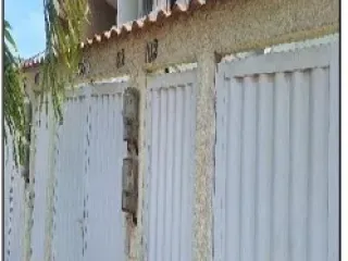Imagem do imóvel CA35492