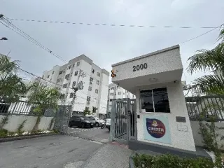 Imagem do imóvel AP14058