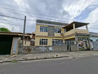Imagem do imóvel CA49512