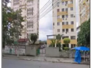 Imagem do imóvel AP96766