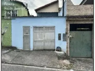 Imagem do imóvel CA52195