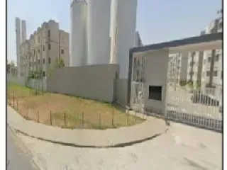Imagem do imóvel AP64678