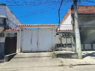 Imagem do imóvel CA68255