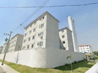 Imagem do imóvel AP06710
