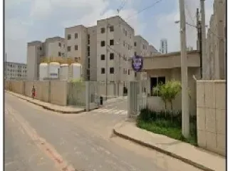 Imagem do imóvel AP36544