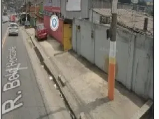 Imagem do imóvel AP66177