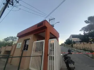 Imagem do imóvel AP69386