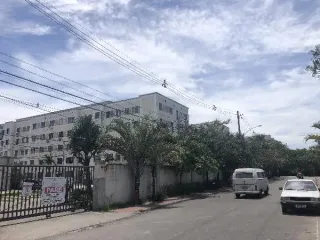 Imagem do imóvel AP11494