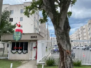 Imagem do imóvel AP12241